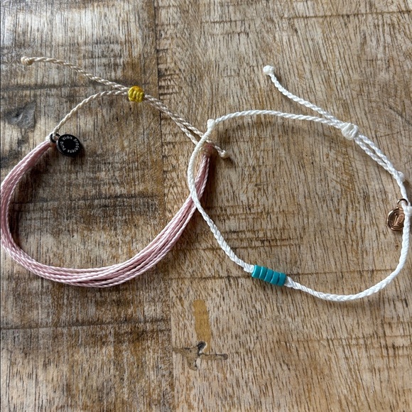 Pura Vida bracelet lot - Picture 5 of 5